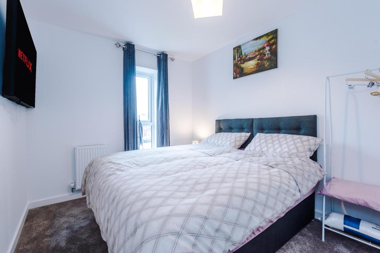 Pipi Homes Ferienhaus *